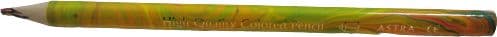 Astra Astra - Multi Color Crayon Universal