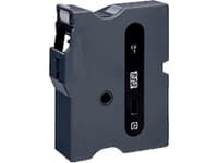 Brother TX-141, TX, China, 1,8 cm, 15,4 m, 37 mm, 98 mm
