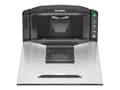 Miniatyrbild 3 av 5: Zebra MP7000 - Short - streckkodsskanner - integrerad - RS-232, RS-485, USB
