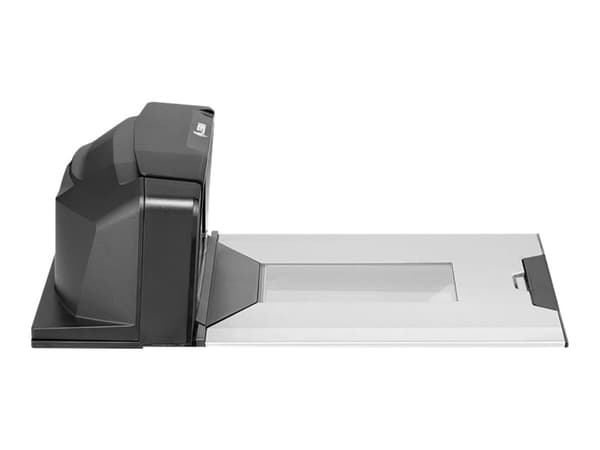 Zebra MP7000 - Short - streckkodsskanner - integrerad - RS-232, RS-485, USB