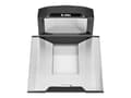 Miniatyrbild 5 av 5: Zebra MP7000 - Short - streckkodsskanner - integrerad - RS-232, RS-485, USB