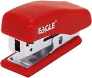 Grand staplare Mini 868 staplare