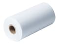 Miniatyrbild 3 av 5: Brother - Rulle (7,9 cm x 14 m) 1 rulle (rullar) termiskt papper (paket om 24) - för RuggedJet RJ-3035B, RJ-3055WB