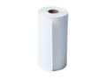 Miniatyrbild 4 av 5: Brother - Rulle (7,9 cm x 14 m) 1 rulle (rullar) termiskt papper (paket om 24) - för RuggedJet RJ-3035B, RJ-3055WB