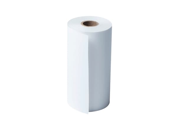Brother BDE-1J000079-040, 14 m, 79 mm
