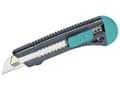 Miniatyrbilde 4 av 5: wolfcraft GmbH 4146000