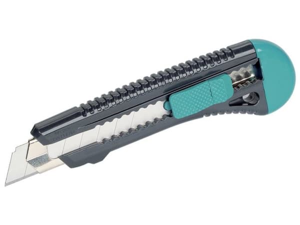 wolfcraft GmbH 4146000