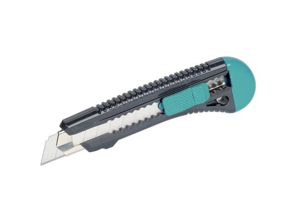 wolfcraft GmbH 4146000