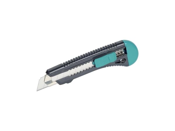 wolfcraft GmbH 4146000