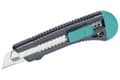 Miniatyrbilde 1 av 5: wolfcraft GmbH 4146000