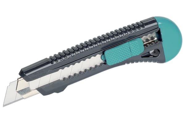 wolfcraft GmbH 4146000