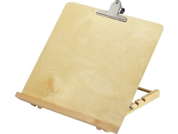 Eschenbach 1605 talarstol