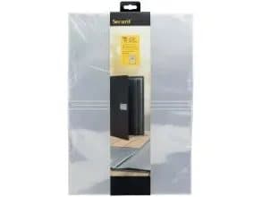 Menu chartek Securit® A4 10stk/pak - (10 stk.)
