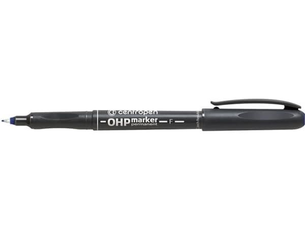 Centropen Foliopis (626360106) Centropen Foliopis (626360106)