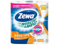 Miniatyrbilde 2 av 2: Zewa Wisch&Weg eXtra Long Desi (43222)
