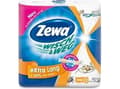 Miniatyrbilde 1 av 2: Zewa Wisch&Weg eXtra Long Desi (43222)