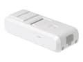 Miniatyrbild 2 av 5: Opticon OPN 4000n - Streckkodsskanner - bärbar - avkodad - Bluetooth 2.1, USB