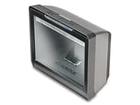 Datalogic Magellan 3200VSi - Viivakoodiskanneri - pöytämalli - 2D-kuvantaminen - dekoodattu - RS-232 Wincor-Nixdorf