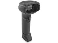 Zebra DS8178 - Drivers License Data Capture (DL) - streckkodsskanner - handhållen - 2D-imager - avkodad - USB, Bluetooth 4.0