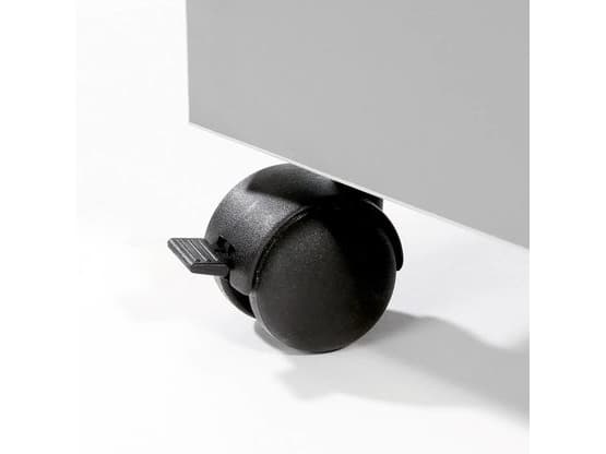 Dahle 410, Kryssmaling, 26 cm, 4 - 40 mm, 100 L, 52 dB, Knapper