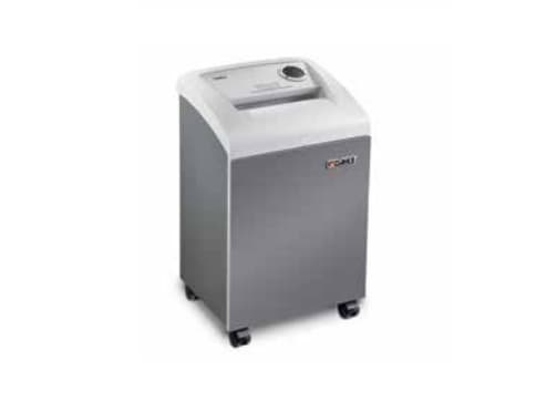 Dahle 410, Kryssmaling, 26 cm, 4 - 40 mm, 100 L, 52 dB, Knapper