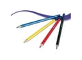 Miniatyrbild 2 av 3: Pelikan 724005, 12 styck