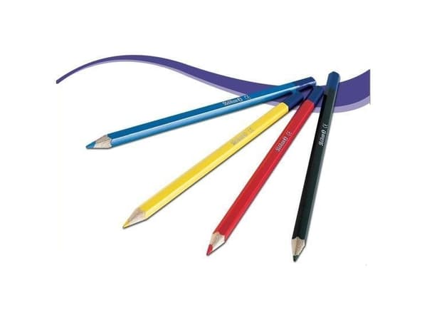 Pelikan 724005, 12 styck