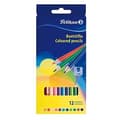 Miniatyrbild 1 av 3: Pelikan 724005, 12 styck