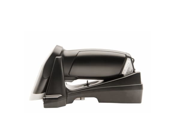 Opticon OPC-3301i - Streckkodsskanner - bärbar - linjär imager - 300 skanning/sek - avkodad - Bluetooth 2.1