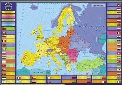 Derform Adhesive undercoat European Union (DERF.POUE)