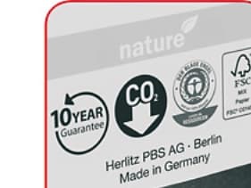 Herlitz 5171806