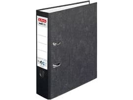 Herlitz 5171806