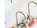 Miniatyrbild 2 av 5: Herlitz 5171806