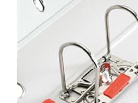 Herlitz 5171806