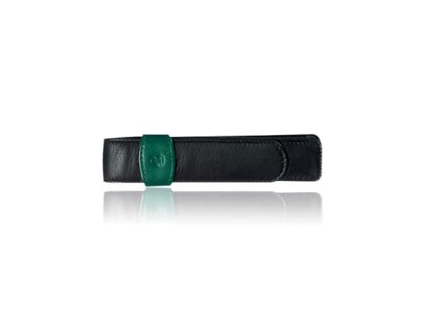 Pelican TG 22