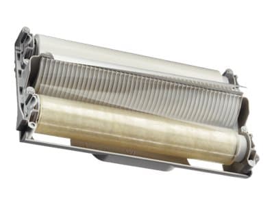 Refill Creat.Station A4 lam/nonperm 7.5m