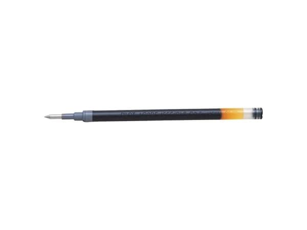 Pilot - Påfyll - blå - gelblekk - 0.7 mm - fin - for P/N: BL-G2-7-L