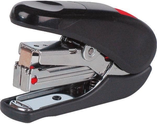 Stapler Plus Stapler ST-010AH - WIKR-000565