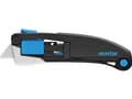 Miniatyrbilde 1 av 4: Kutter Vitne 1015061002 1 stk