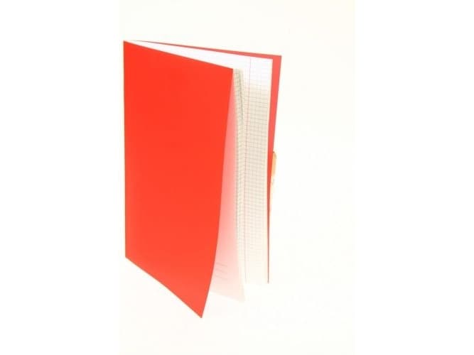 Herlitz notebook 60 A4 (9565078)