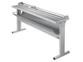 Miniatyrbild 1 av 3: Dahle 450, 150 cm, A0, Grå, 1742 mm, 460 mm, 1000 mm