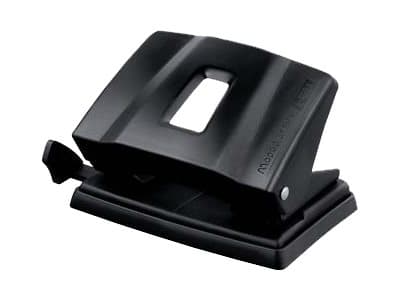 Maped E4024, 25 arkkia, Musta, Metalli, 5,5 mm