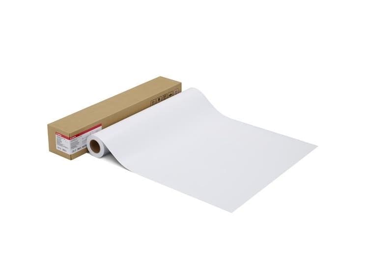 Canon Photo Paper Pro Premium Matte fotopapper Vit Mätt