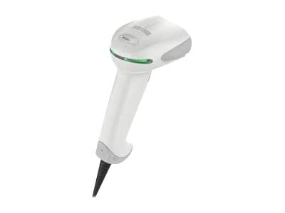 Honeywell Xenon Performance 1950g - Standard Range (SR) - streckkodsskanner - handhållen - 2D-imager - avkodad - IBM 46xx, tangentbordskil, RS-232, U