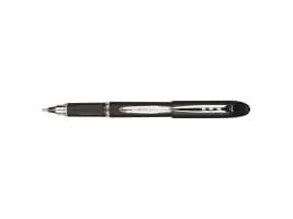 Uni Mitsubishi Pencil Kulspetspenna (SX210CZAR)