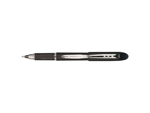 Uni Mitsubishi Pencil Kulspetspenna (SX210CZAR)