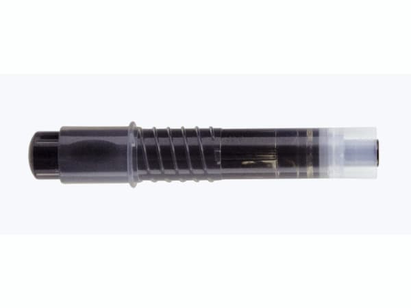 Pilot V-Board Master S, Svart