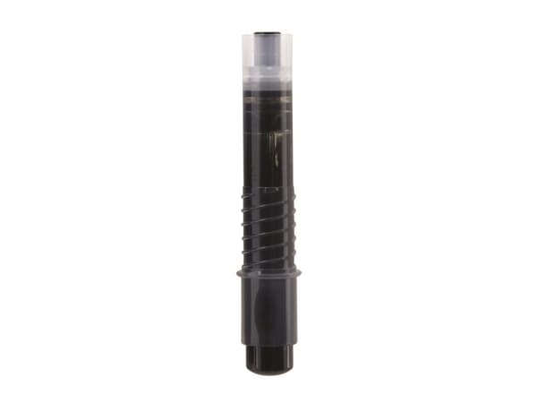 Pilot V-Board Master S, Svart