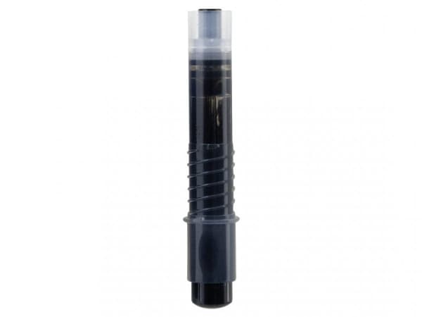 Pilot V-Board Master S, Svart