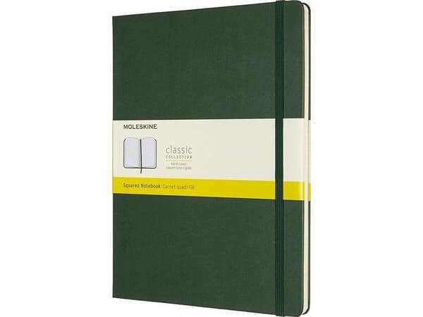 Moleskine 8058647629124, Bild, Universal